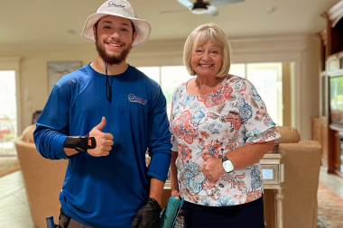 Untitled design (58)