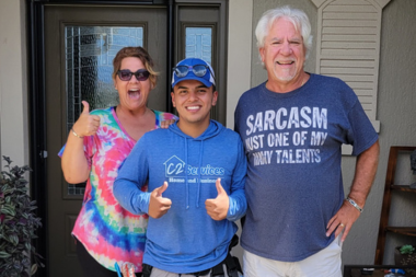 Untitled design (59)