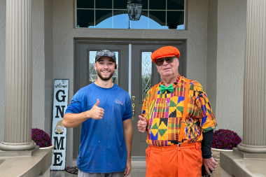 Untitled design (60)